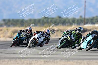 media/Nov-01-2025-CVMA (Sat) [[fc0f7531b8]]/Race 15- Formula 40 MW and LW/